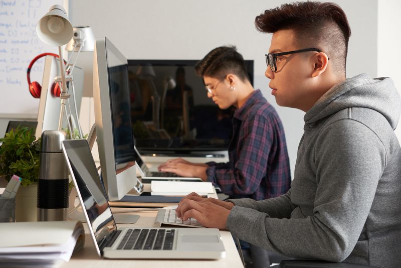 top 10 vị trí tuyển dụng doanh nghiệp Nhật top 10 vị trí tuyển dụng doanh nghiệp Nhật